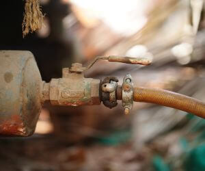 About Sewer Line Replacement Kettlersville, OH